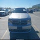 1C4RDJAG9EC425283 2014 Dodge Durango Sxt auction photo thumbnail 12