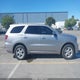 1C4RDJAG9EC425283 2014 Dodge Durango Sxt auction photo thumbnail 13
