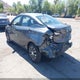 3N1CN8DV4ML922057 2021 Nissan Versa S Xtronic Cvt auction photo thumbnail 3