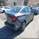 3N1CN8DV4ML922057 2021 Nissan Versa S Xtronic Cvt auction photo thumbnail 4