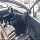 3N1CN8DV4ML922057 2021 Nissan Versa S Xtronic Cvt auction photo thumbnail 5