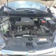 5J6RW2H91HL068283 2017 Honda Cr-V Touring auction photo thumbnail 10