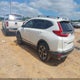 5J6RW2H91HL068283 2017 Honda Cr-V Touring auction photo thumbnail 3