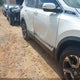 5J6RW2H91HL068283 2017 Honda Cr-V Touring auction photo thumbnail 6