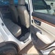 5J6RW2H91HL068283 2017 Honda Cr-V Touring auction photo thumbnail 8