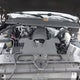1GNSKHKC4HR219096 2017 Chevrolet Suburban Lt auction photo thumbnail 10