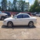 2G4WS52J6Y1307577 2000 Buick Century Custom auction photo thumbnail 14