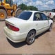 2G4WS52J6Y1307577 2000 Buick Century Custom auction photo thumbnail 4