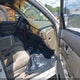 2G4WS52J6Y1307577 2000 Buick Century Custom auction photo thumbnail 5