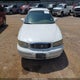 2G4WS52J6Y1307577 2000 Buick Century Custom auction photo thumbnail 6