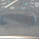 2G4WS52J6Y1307577 2000 Buick Century Custom auction photo thumbnail 7