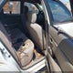 2G4WS52J6Y1307577 2000 Buick Century Custom auction photo thumbnail 8
