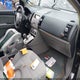 3N1AB61E29L651645 2009 Nissan Sentra 2.0S auction photo thumbnail 5
