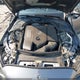 W1KAF4GB9PR069900 2023 Mercedes-Benz C 300 Sedan auction photo thumbnail 10