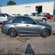 W1KAF4GB9PR069900 2023 Mercedes-Benz C 300 Sedan auction photo thumbnail 13