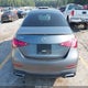 W1KAF4GB9PR069900 2023 Mercedes-Benz C 300 Sedan auction photo thumbnail 16