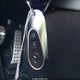 W1KAF4GB9PR069900 2023 Mercedes-Benz C 300 Sedan auction photo thumbnail 11