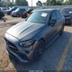 W1KAF4GB9PR069900 2023 Mercedes-Benz C 300 Sedan auction photo thumbnail 2