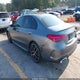 W1KAF4GB9PR069900 2023 Mercedes-Benz C 300 Sedan auction photo thumbnail 3