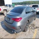 W1KAF4GB9PR069900 2023 Mercedes-Benz C 300 Sedan auction photo thumbnail 4