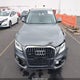 WA1LFAFP1FA085384 2015 Audi Q5 2.0T Premium auction photo thumbnail 12