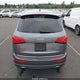 WA1LFAFP1FA085384 2015 Audi Q5 2.0T Premium auction photo thumbnail 16