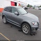 WA1LFAFP1FA085384 2015 Audi Q5 2.0T Premium auction photo thumbnail 1