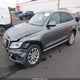WA1LFAFP1FA085384 2015 Audi Q5 2.0T Premium auction photo thumbnail 2