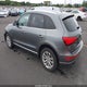 WA1LFAFP1FA085384 2015 Audi Q5 2.0T Premium auction photo thumbnail 3