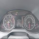 WA1LFAFP1FA085384 2015 Audi Q5 2.0T Premium auction photo thumbnail 7