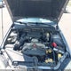 4S4BP61CX97325559 2009 Subaru Outback 2.5I auction photo thumbnail 10