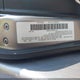 4S4BP61CX97325559 2009 Subaru Outback 2.5I auction photo thumbnail 9