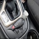 1C4PJLCS8EW170735 2014 Jeep Cherokee Latitude auction photo thumbnail 11