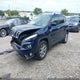1C4PJLCS8EW170735 2014 Jeep Cherokee Latitude auction photo thumbnail 2