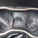 1C4PJLCS8EW170735 2014 Jeep Cherokee Latitude auction photo thumbnail 7