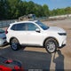 5J6RS4H78SL009230 2025 Honda Cr-V Ex-L Awd auction photo thumbnail 13