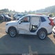 5J6RS4H78SL009230 2025 Honda Cr-V Ex-L Awd auction photo thumbnail 14