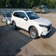5J6RS4H78SL009230 2025 Honda Cr-V Ex-L Awd auction photo thumbnail 1