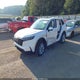 5J6RS4H78SL009230 2025 Honda Cr-V Ex-L Awd auction photo thumbnail 2