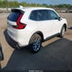 5J6RS4H78SL009230 2025 Honda Cr-V Ex-L Awd auction photo thumbnail 4