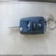 3VWBX7AJ7DM256270 2013 Volkswagen Jetta 2.5L Se auction photo thumbnail 11