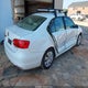 3VWBX7AJ7DM256270 2013 Volkswagen Jetta 2.5L Se auction photo thumbnail 4