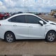 1G1BC5SM2J7186719 2018 Chevrolet Cruze Ls Auto auction photo thumbnail 13