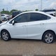 1G1BC5SM2J7186719 2018 Chevrolet Cruze Ls Auto auction photo thumbnail 14