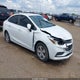 1G1BC5SM2J7186719 2018 Chevrolet Cruze Ls Auto auction photo thumbnail 1