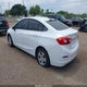 1G1BC5SM2J7186719 2018 Chevrolet Cruze Ls Auto auction photo thumbnail 3
