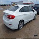 1G1BC5SM2J7186719 2018 Chevrolet Cruze Ls Auto auction photo thumbnail 4