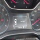 1G1BC5SM2J7186719 2018 Chevrolet Cruze Ls Auto auction photo thumbnail 7