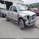 1D7HU18P87S217959 2007 Dodge Ram 1500 Slt/Trx4 Off Road/Sport auction photo thumbnail 1