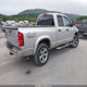 1D7HU18P87S217959 2007 Dodge Ram 1500 Slt/Trx4 Off Road/Sport auction photo thumbnail 4